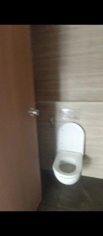 Furnished Amenities in 1 BHK Apartment at Lodha Prime Square, Dombivli East – for Rent