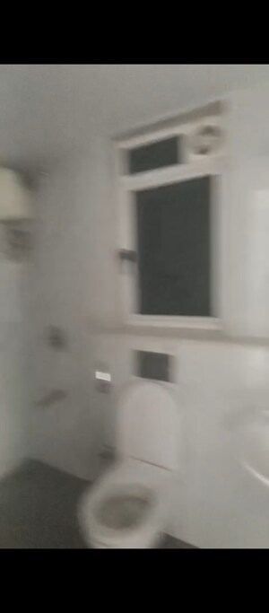 Room in 1 BHK Apartment at Lodha Prime Square, Dombivli East – for Rent