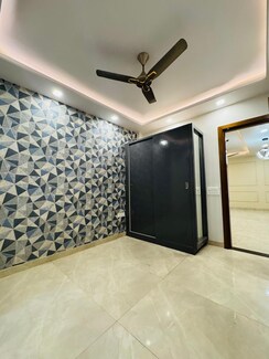 2 BHK Builder Floor For Sale in Sunrise Property 