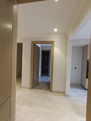 Room in 4 BHK Builder Floor at Ansal Sushant Residency, Sushant Lok Iii – for Sale