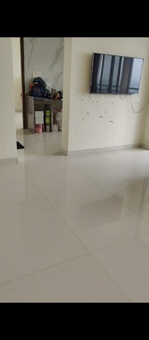 Room in 1 BHK Apartment at Anamika CHS Dombivli West, Dombivli West – for Rent