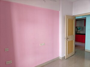Room in 2 BHK Apartment at Ashoka Residency Kharghar , Kharghar Sector 12 – for Rent