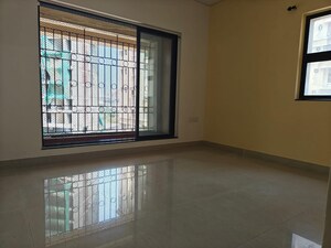 Room in 2 BHK Apartment at Ashoka Residency Kharghar , Kharghar Sector 12 – for Rent