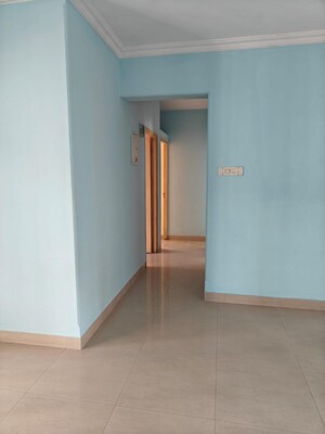 Room in 2 BHK Apartment at Ashoka Residency Kharghar , Kharghar Sector 12 – for Rent