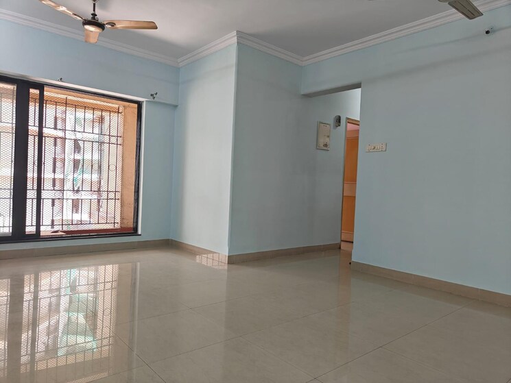 Room, ashoka-residency-kharghar 2 Bedroom 1240 Sq.Ft. Apartment In Kharghar Sector 12 Navi Mumbai 9415645