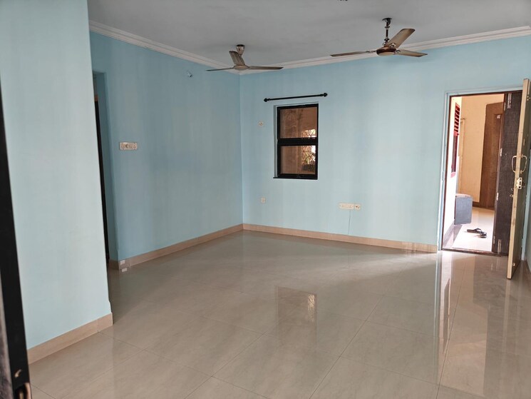 Room, ashoka-residency-kharghar 2 Bedroom 1240 Sq.Ft. Apartment In Kharghar Sector 12 Navi Mumbai 9415645