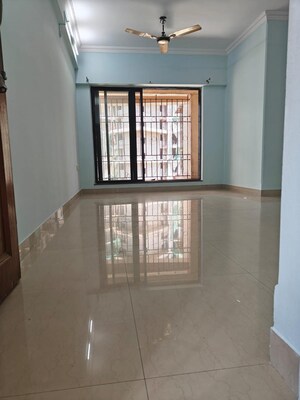 Room in 2 BHK Apartment at Ashoka Residency Kharghar , Kharghar Sector 12 – for Rent
