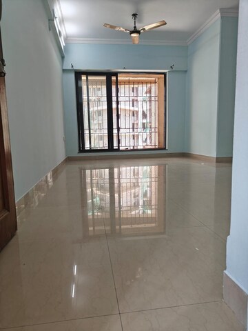 Room in 2 BHK Apartment at Ashoka Residency Kharghar , Kharghar Sector 12 – for Rent