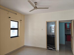 Room in 2 BHK Apartment at Ashoka Residency Kharghar , Kharghar Sector 12 – for Rent