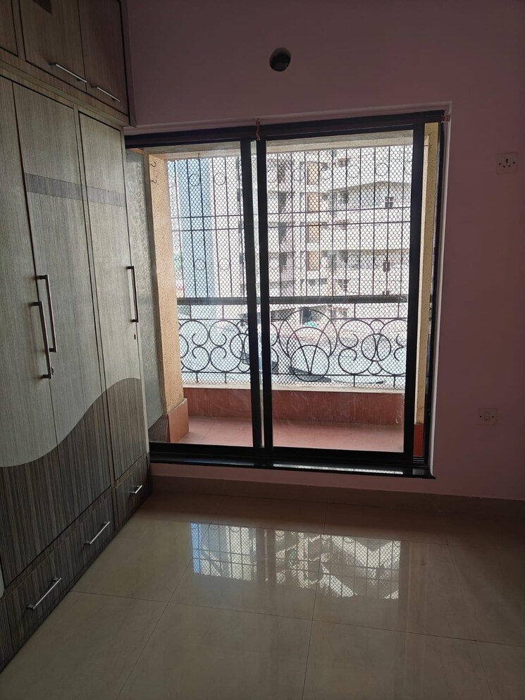 Room, ashoka-residency-kharghar 2 Bedroom 1240 Sq.Ft. Apartment In Kharghar Sector 12 Navi Mumbai 9415645