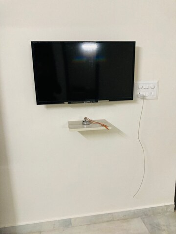 Furnished Amenities in 3 BHK Independent House at RWA Apartments Sector 19, Sector 19 – for Sale