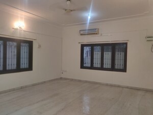 6+ BHK Independent House For Rent in Cozy Home Somajiguda, Somajiguda