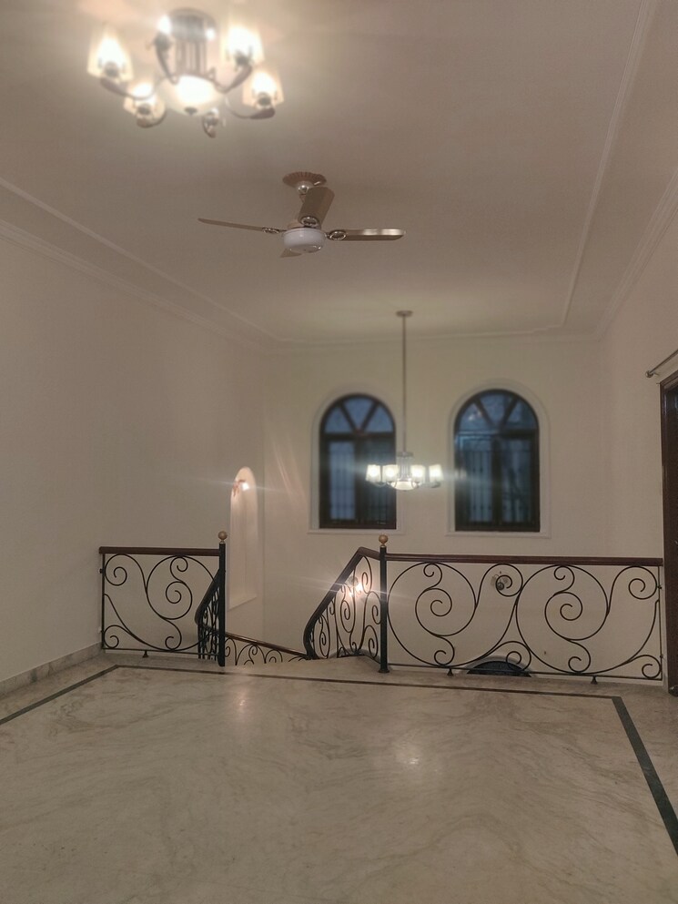 Exterior View, cozy-home-somajiguda 6+ Bedroom 6500 Sq.Ft. Independent House In Somajiguda Hyderabad 9415769