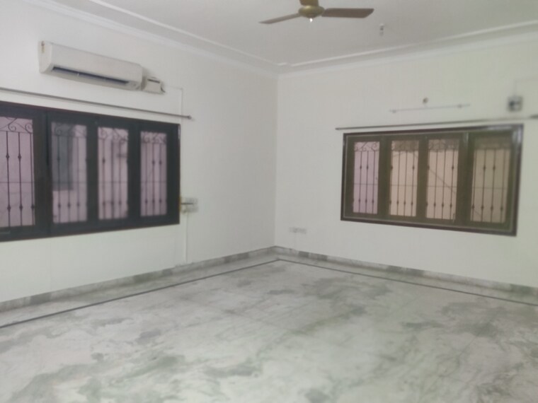 Room, cozy-home-somajiguda 6+ Bedroom 6500 Sq.Ft. Independent House In Somajiguda Hyderabad 9415769