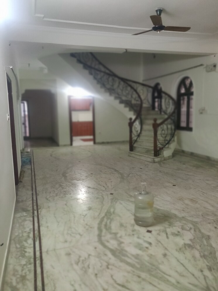 Living Room, cozy-home-somajiguda 6+ Bedroom 6500 Sq.Ft. Independent House In Somajiguda Hyderabad 9415769