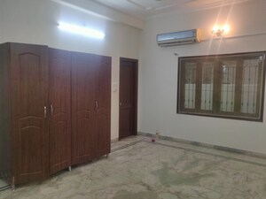 Room in 6+ BHK Independent House at Cozy Home Somajiguda, Somajiguda – for Rent