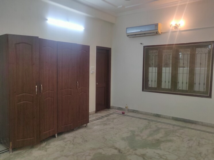 Room, cozy-home-somajiguda 6+ Bedroom 6500 Sq.Ft. Independent House In Somajiguda Hyderabad 9415769