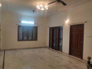 Room in 6+ BHK Independent House at Cozy Home Somajiguda, Somajiguda – for Rent