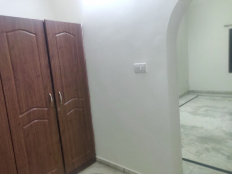 undefined, cozy-home-somajiguda 6+ Bedroom 6500 Sq.Ft. Independent House In Somajiguda Hyderabad 9415769