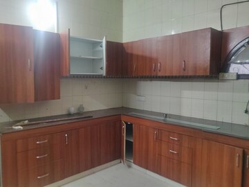 Kitchen in 6+ BHK Independent House at Cozy Home Somajiguda, Somajiguda – for Rent
