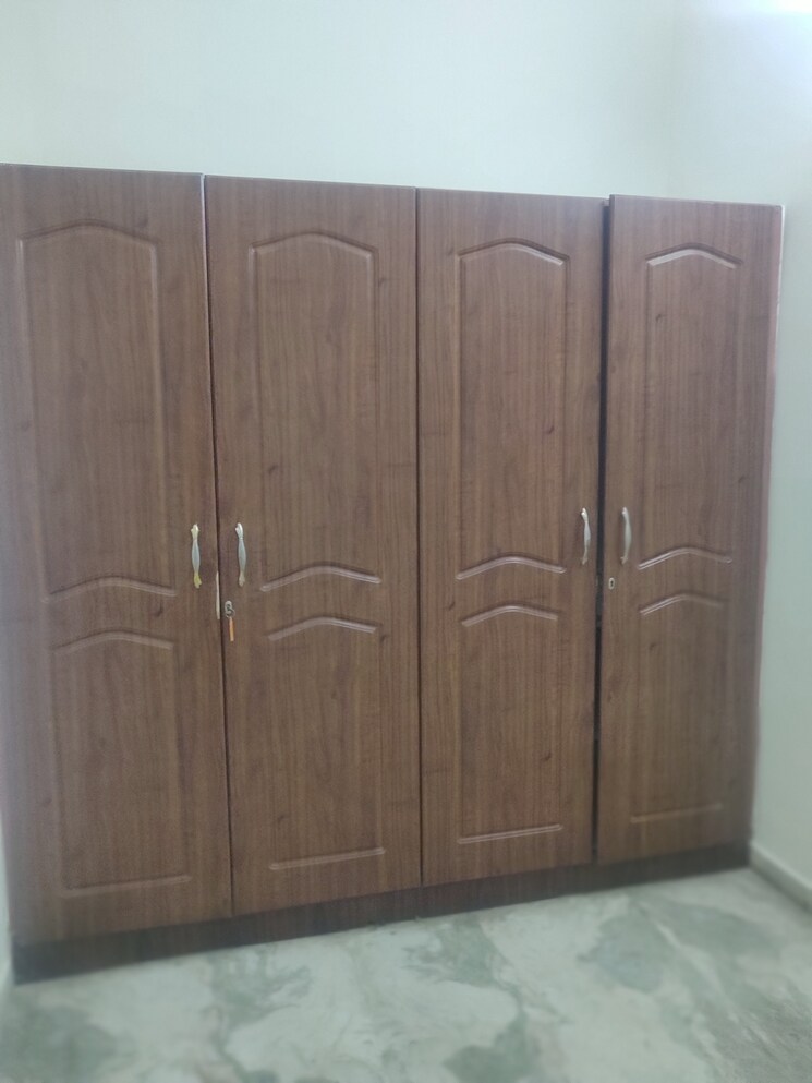 undefined, cozy-home-somajiguda 6+ Bedroom 6500 Sq.Ft. Independent House In Somajiguda Hyderabad 9415769