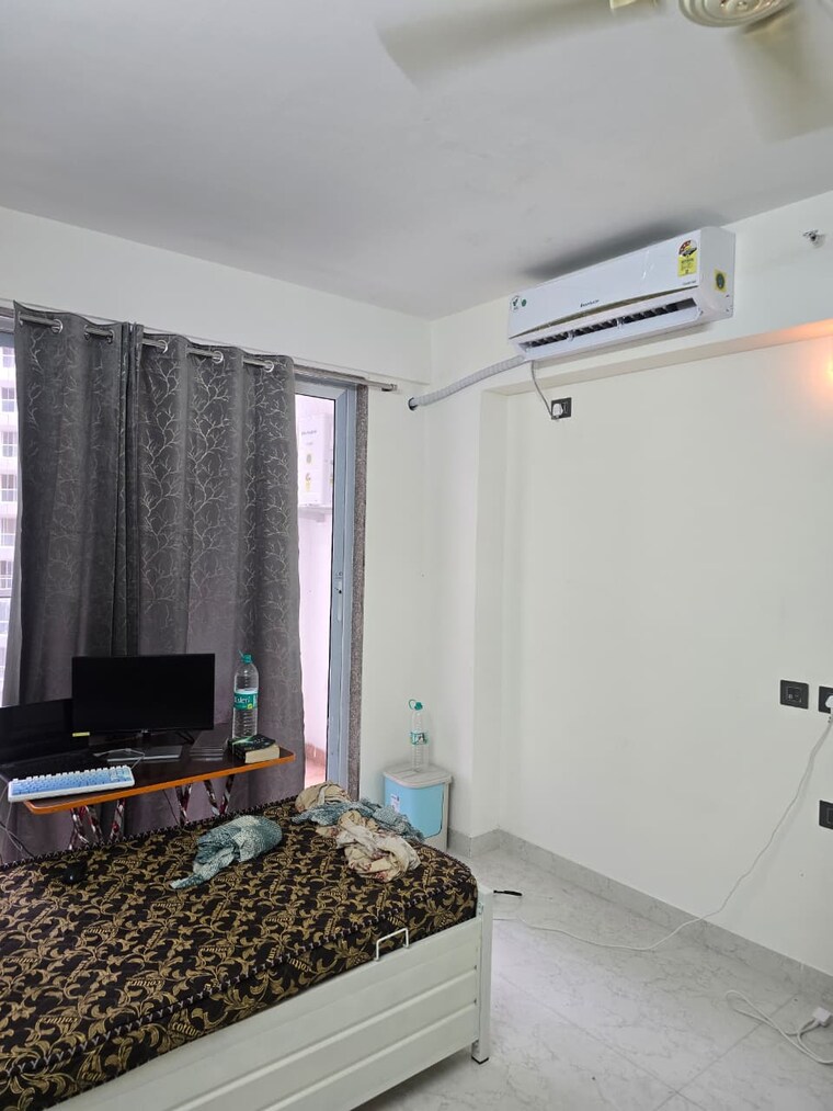 Bedroom, powai Pg For Boys & Girls In Powai 9415708