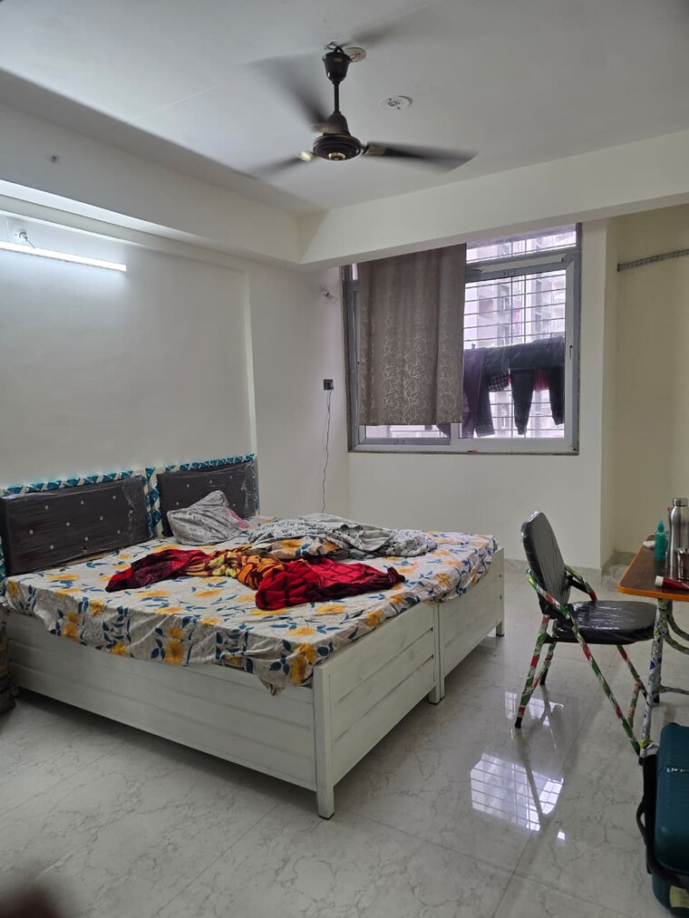 Bedroom, powai Pg For Boys & Girls In Powai 9415708