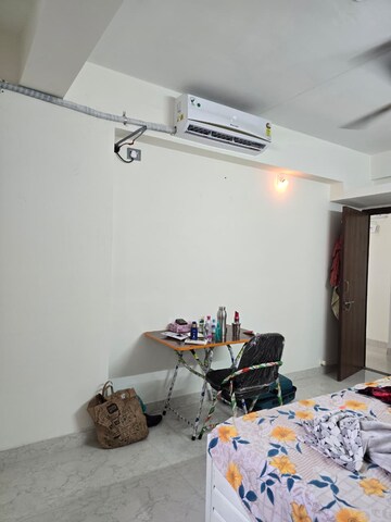 Room in  Pg at Powai – for Rent