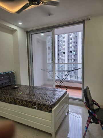 Bedroom in  Pg at Powai – for Rent
