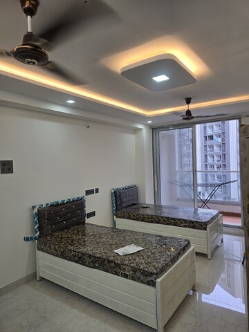 Bedroom in  Pg at Powai – for Rent