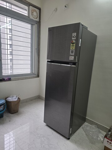 Furnished Amenities in  Pg at Powai – for Rent