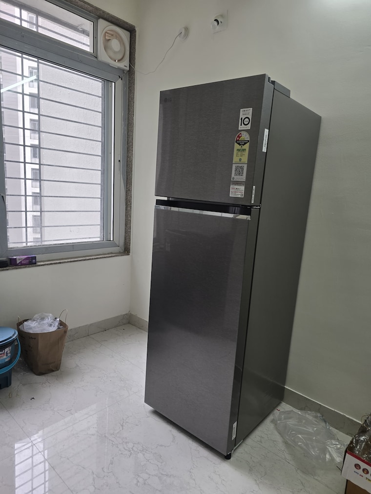 undefined, powai Pg For Boys & Girls In Powai 9415708