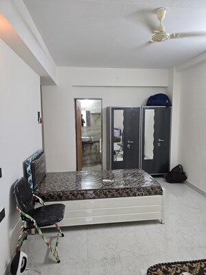 Room in  Pg at Powai – for Rent