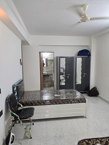 Room in  Pg at Powai – for Rent