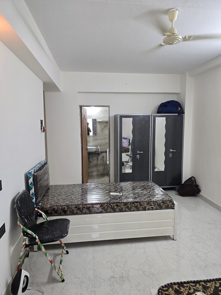 Room, powai Pg For Boys & Girls In Powai 9415708