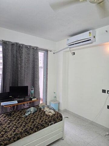 Bedroom in  Pg at Powai – for Rent