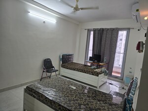 Bedroom in  Pg at Powai – for Rent