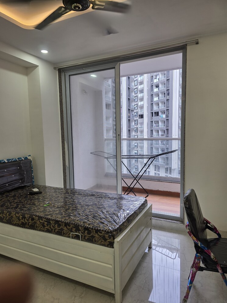 Bedroom, powai Pg For Boys & Girls In Powai 9415708