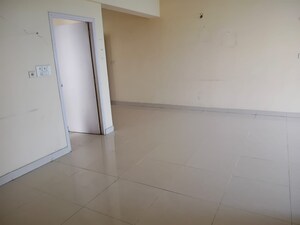 Room in 3 BHK Apartment at Belani Hiland Willows, Rajarhat – for Sale