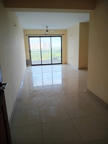 3 BHK Apartment For Sale in Belani Hiland Willows, Rajarhat