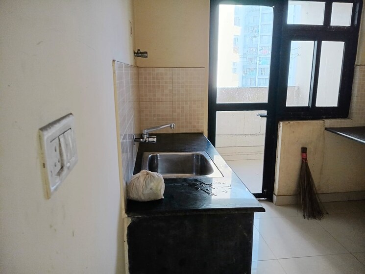 Kitchen, belani-hiland-willows 3 Bedroom 1788 Sq.Ft. Apartment In Rajarhat Kolkata 9415767