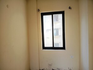 Room in 3 BHK Apartment at Belani Hiland Willows, Rajarhat – for Sale