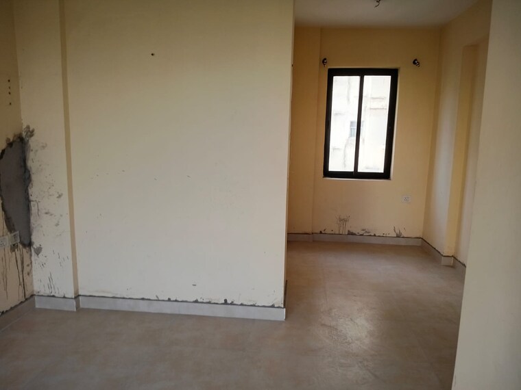 Room, belani-hiland-willows 3 Bedroom 1788 Sq.Ft. Apartment In Rajarhat Kolkata 9415767