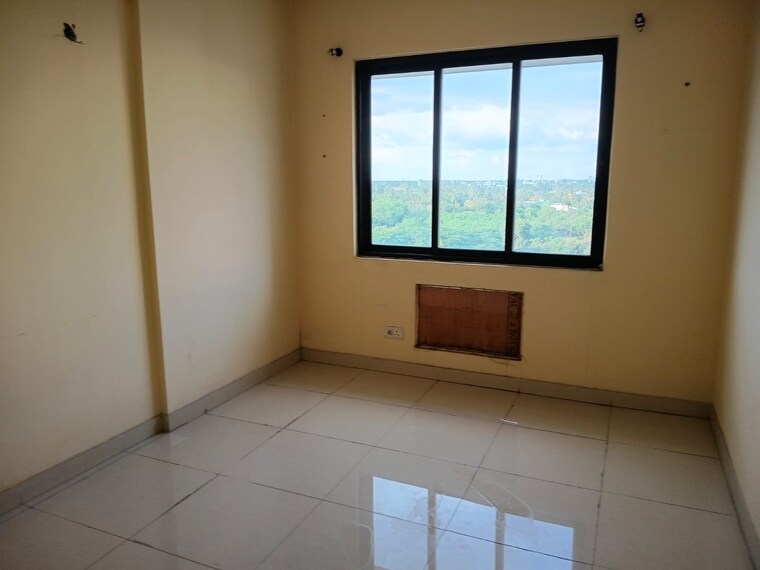 Room, belani-hiland-willows 3 Bedroom 1788 Sq.Ft. Apartment In Rajarhat Kolkata 9415767