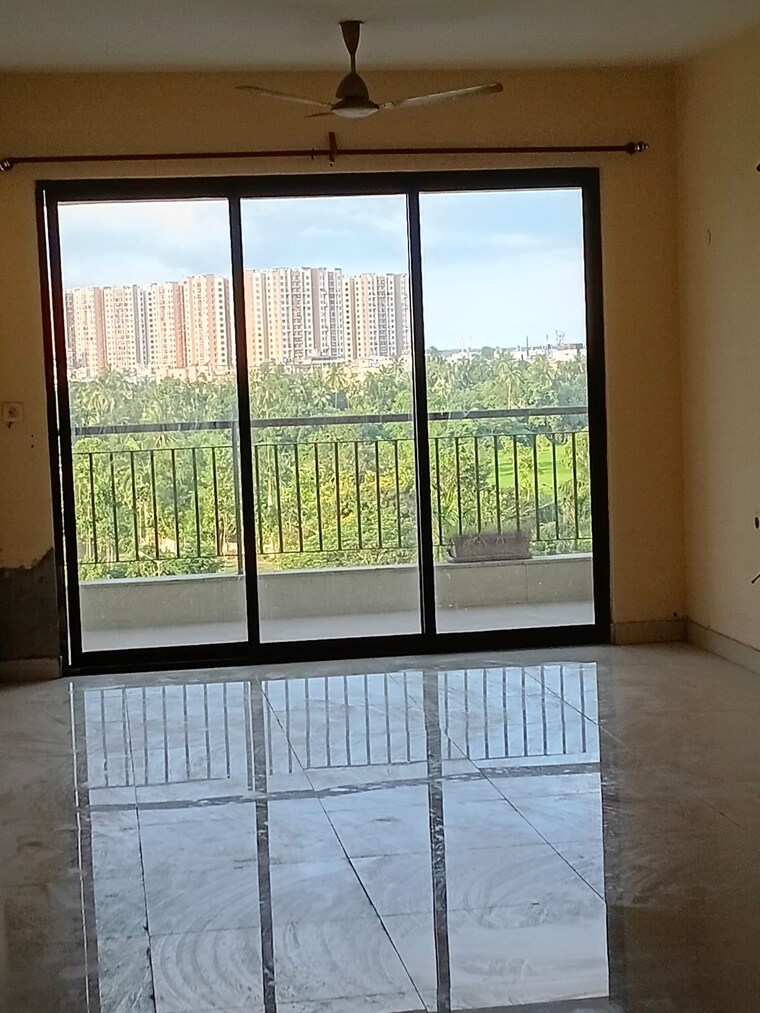 Room, belani-hiland-willows 3 Bedroom 1788 Sq.Ft. Apartment In Rajarhat Kolkata 9415767