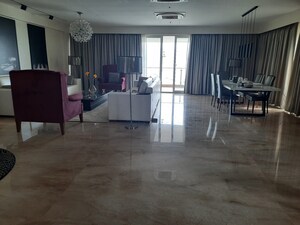 5 BHK Apartment For Sale in Venkateshwara The Ridges, Bhugaon