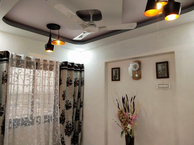 undefined, torana-chs-govandi-east 1 Bedroom 425 Sq.Ft. Apartment In Govandi East Mumbai 9415742