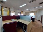 2750 Sq.Ft. Office Space in Cuffe Parade