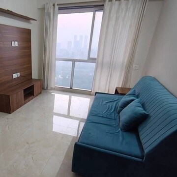 1 BHK Apartment For Sale in Akshar Kunj, Kandivali West