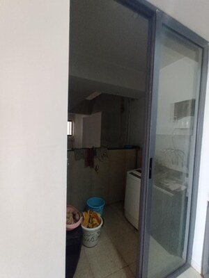  3 BHK Apartment at Baner – for Rent